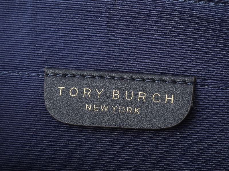 Tory Burch Satchel Bags